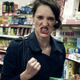 Image for article titled The best TV of 2016, part 1